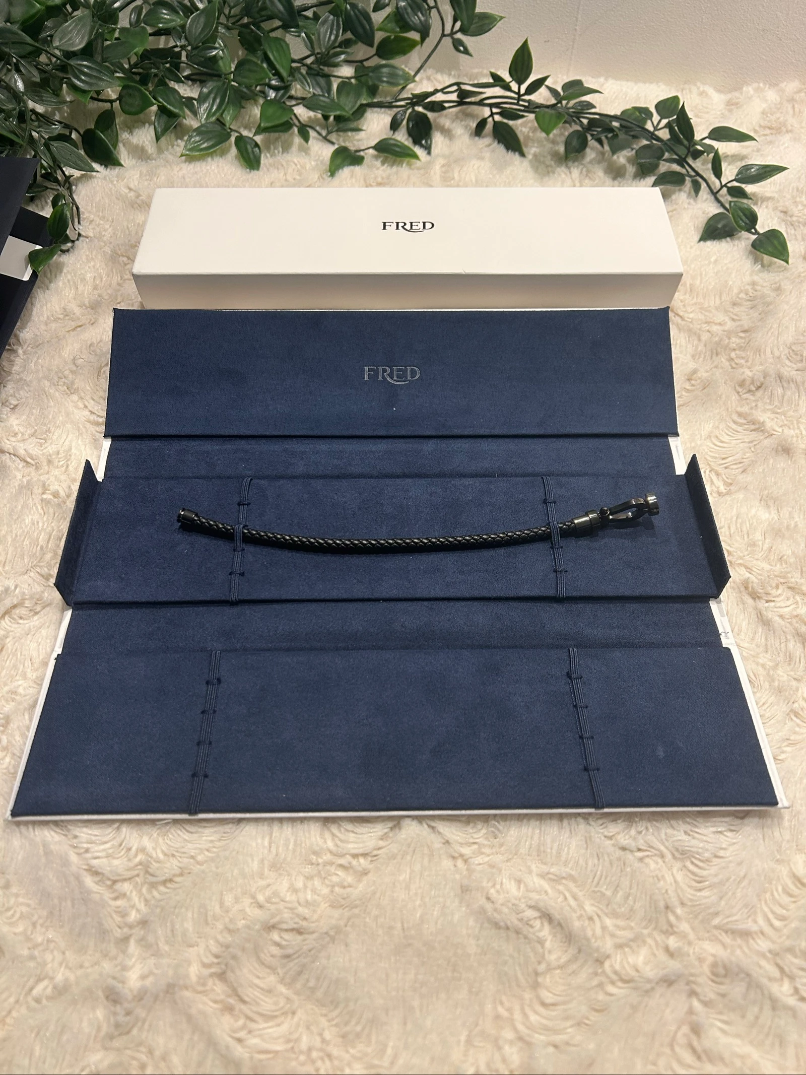 Bracelet Fred